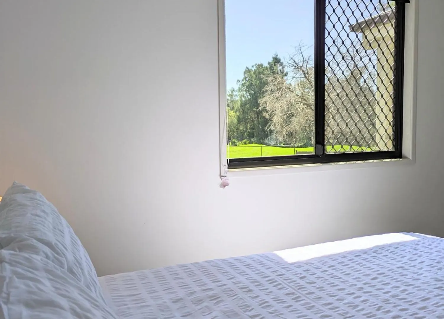 Home With Golf Course Frontage ! توومبا 0*,  أستراليا
